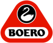 BoeroUSA